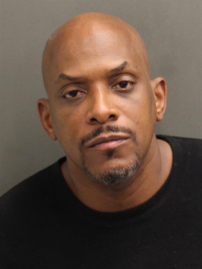  ROBERT  JR PRUITT Photo Image