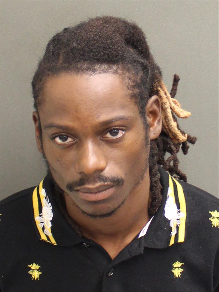  JESSY SURIN Mugshot / County Arrests / Orange County Arrests