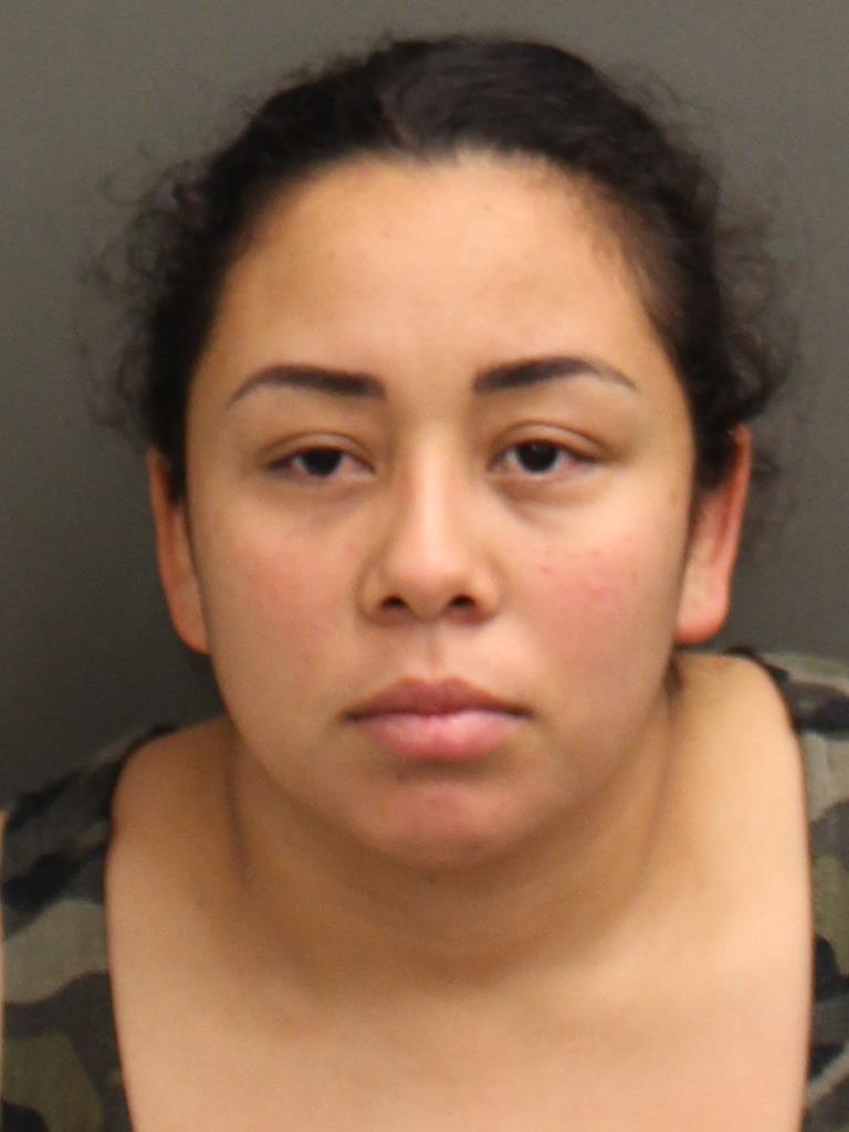  JAQUELINE GRIJALVANAJERA Photo Image