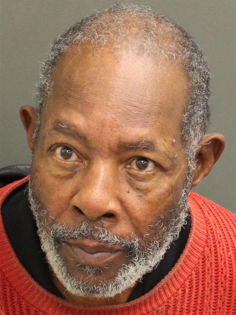  GEORGE CALLOWAY Photo Image