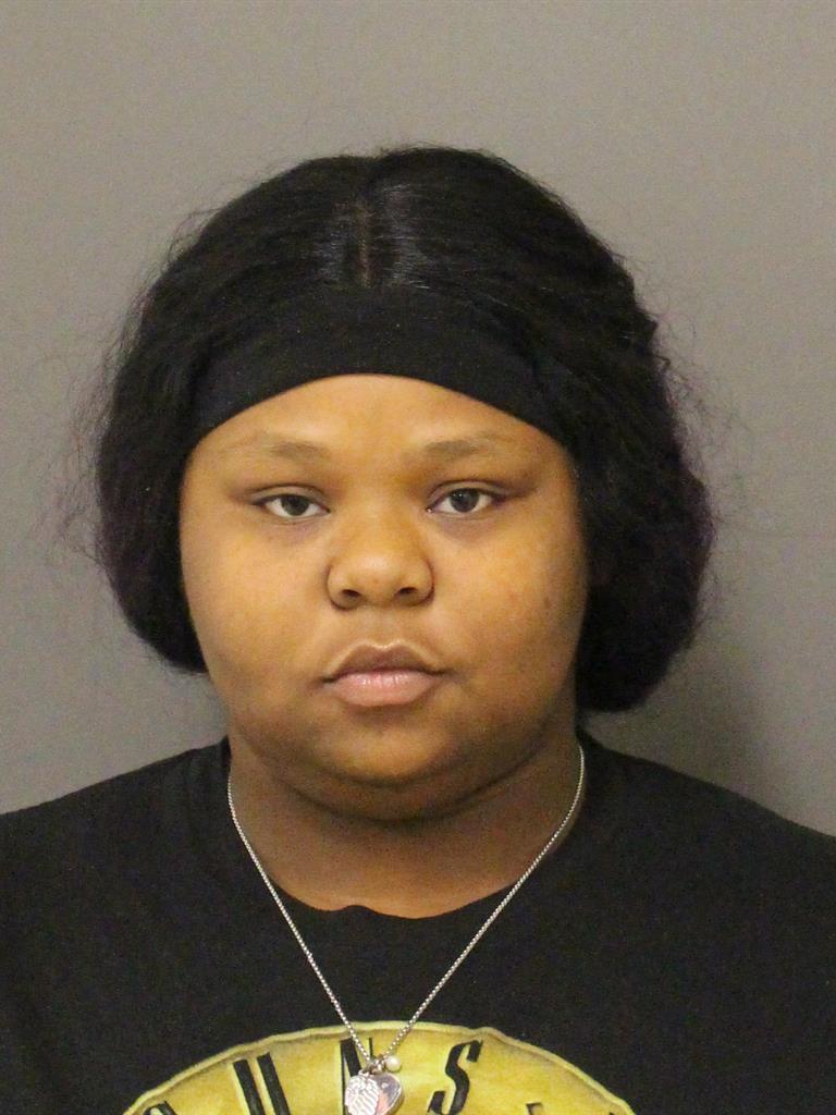  JASMINE LASHAY MAXWELL Photo Image