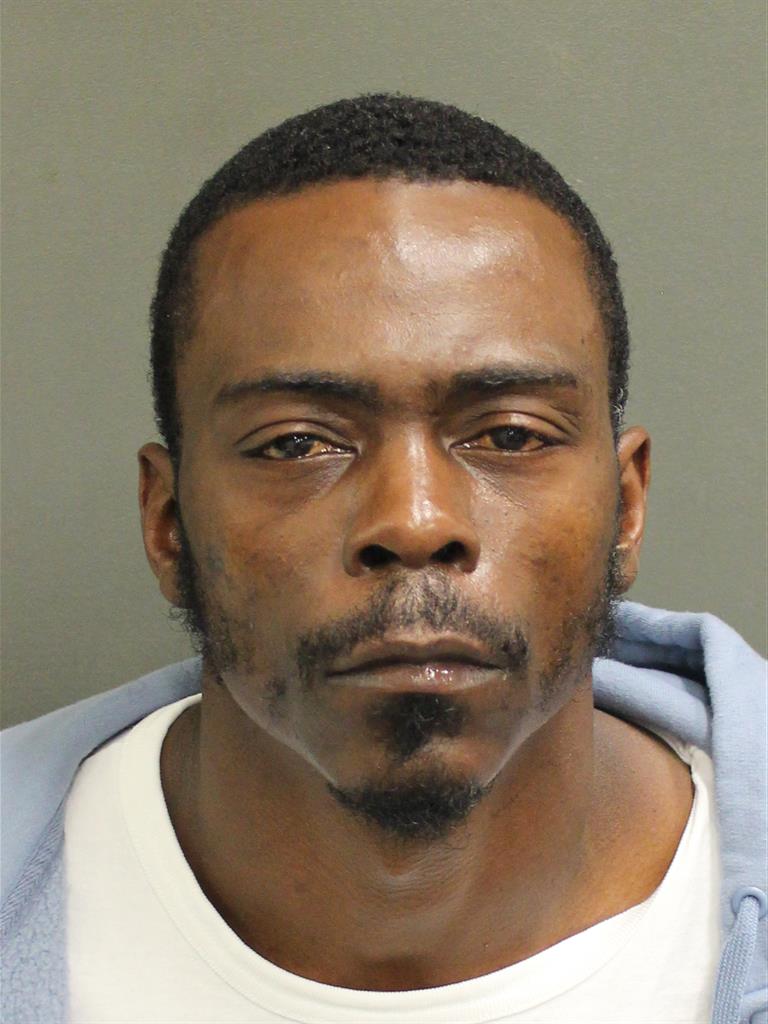  ANTHONY D BARBER Photo Image