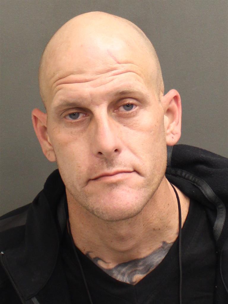  RYAN PALMER Photo Image