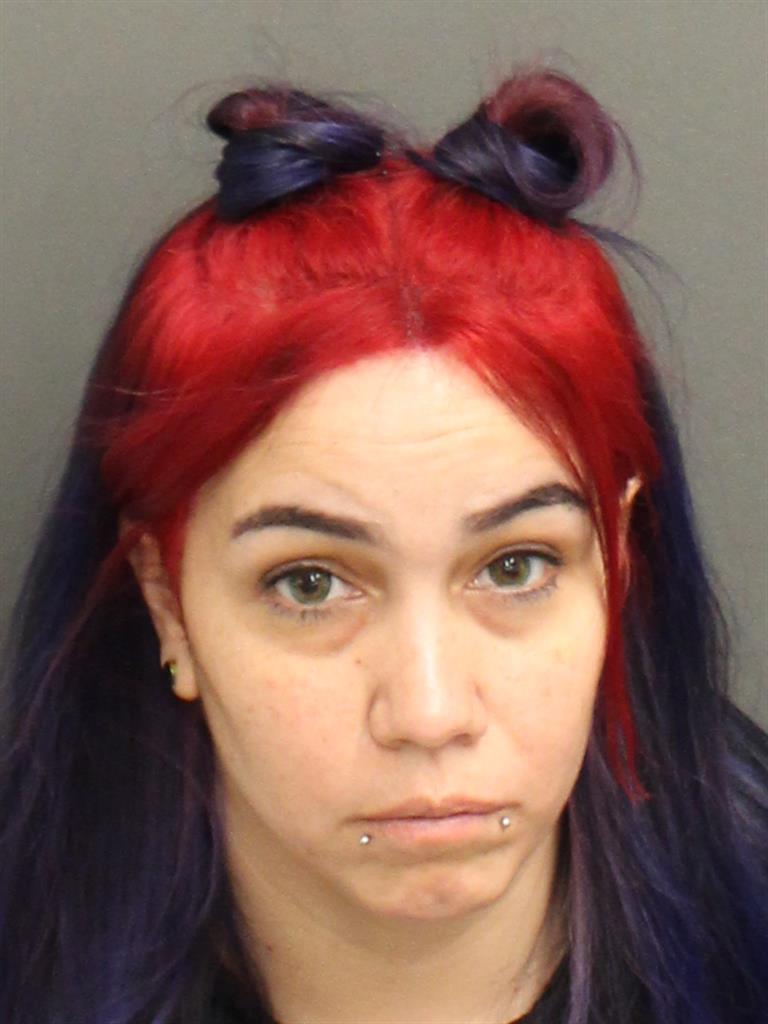  SONIA MARGARITA MANZANO Photo Image