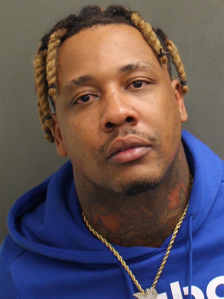 DIQNEEK SAQUAN JOHNSON Photo Image DIQNEEK SAQUAN JOHNSON Photo Image