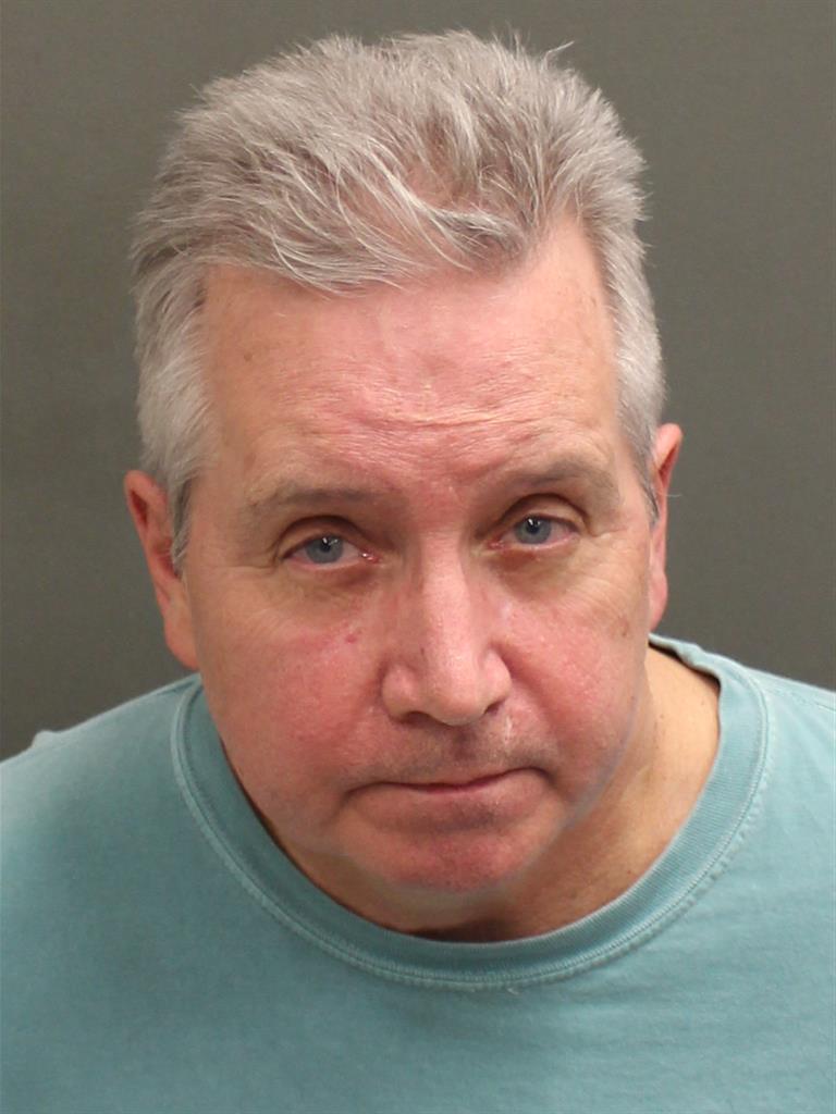  ALVIE ROSS SHOEMAKER Mugshot / County Arrests / Orange County Arrests