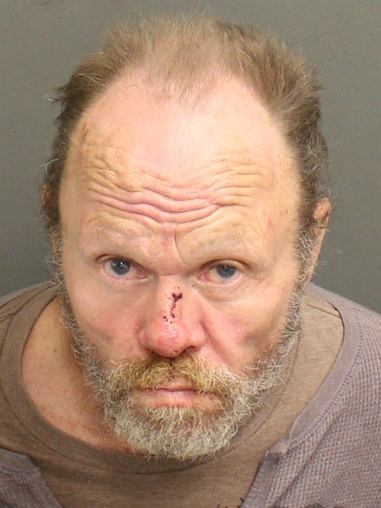  MARK KEVIN SHOLLER Mugshot / County Arrests / Orange County Arrests