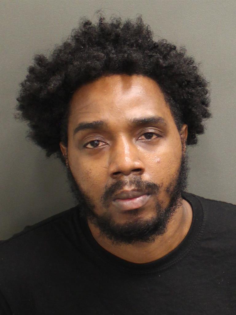  FREDRICK LEE EVERETT Photo Image