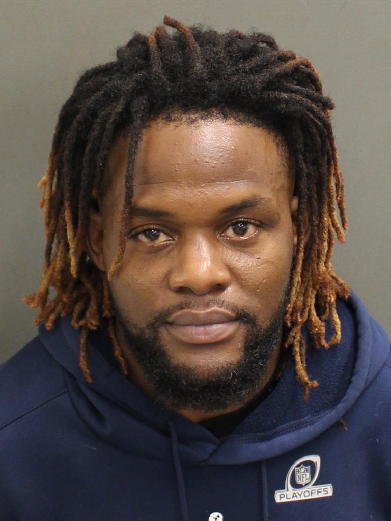  KRISTOPHER AARON MONROE Mugshot / County Arrests / Orange County Arrests