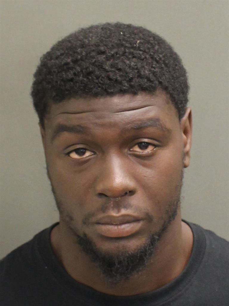  TRACY MICKAL MONTGOMERY Mugshot / County Arrests / Orange County Arrests