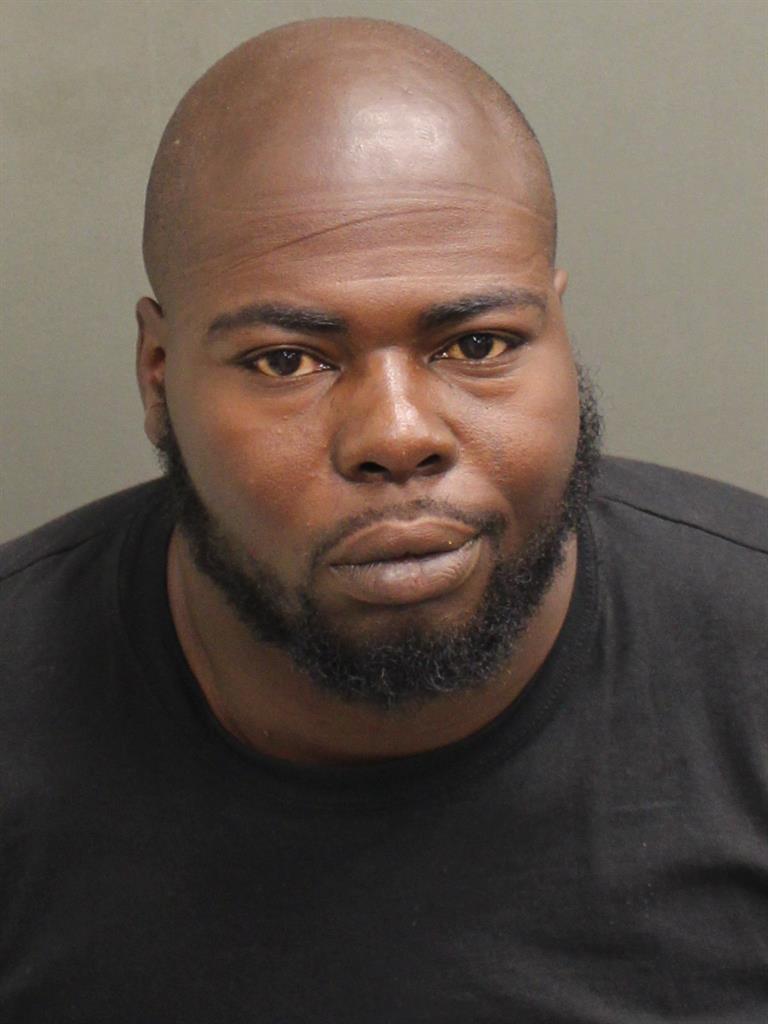  JARVIS A SEARS Photo Image