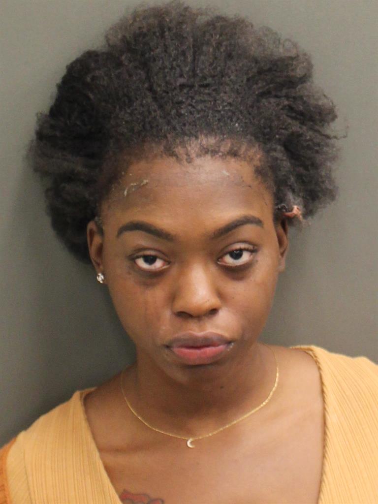  CINCERE UNIQUE BROWDY Photo Image