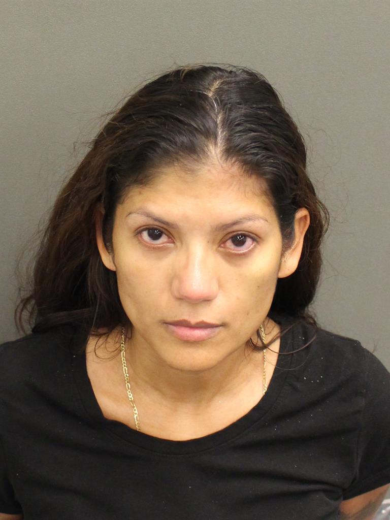  GRETA C GALLO Photo Image