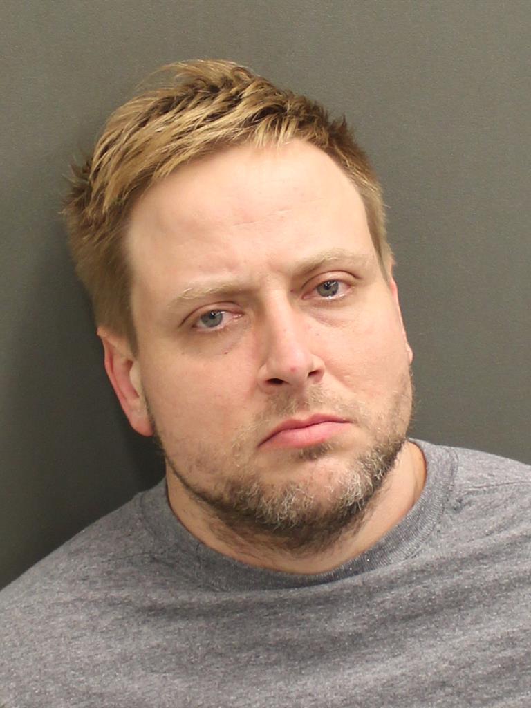  SEAN JAMES SWEENEY Photo Image