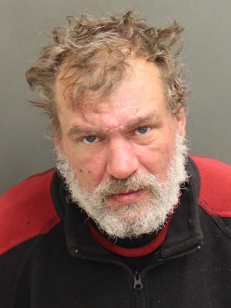  DONNUE YVAN HAMULAK Photo Image