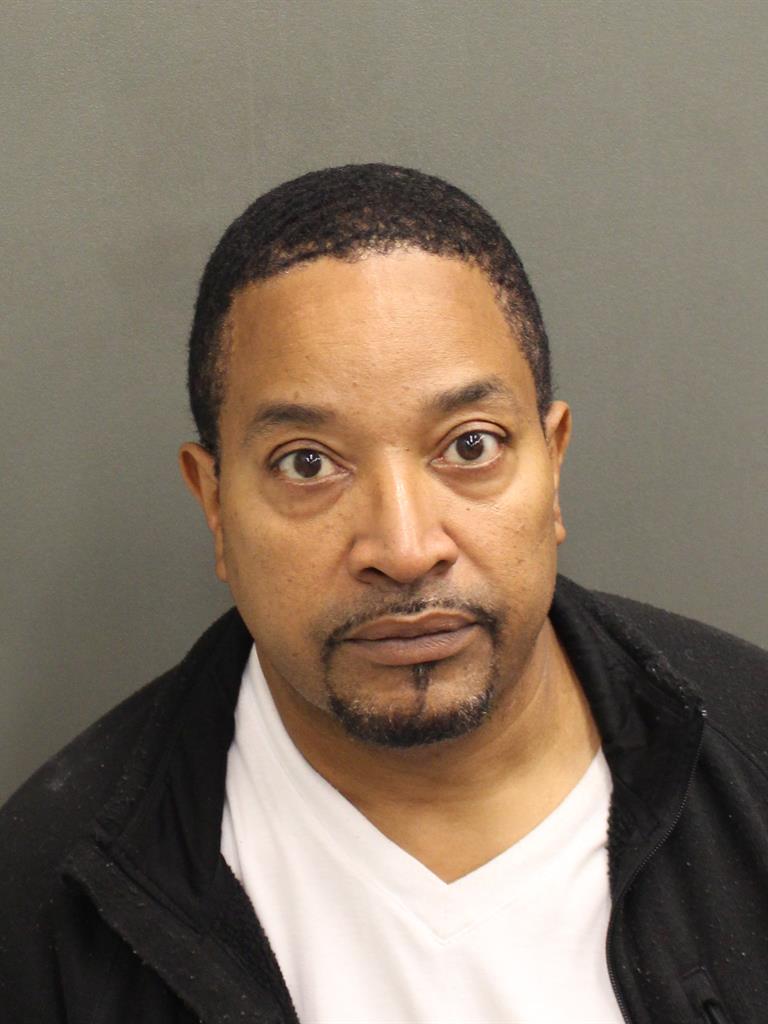  ENRI DEVON JONES Photo Image