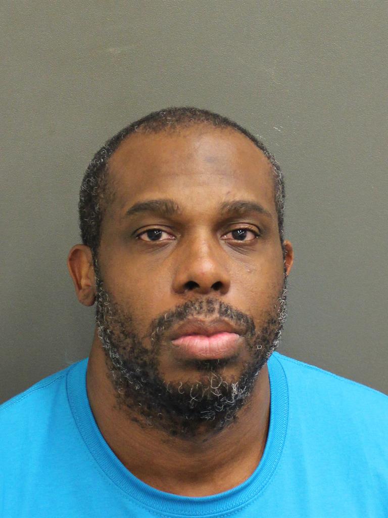  CASEY RAYNARD LEE Mugshot / County Arrests / Orange County Arrests