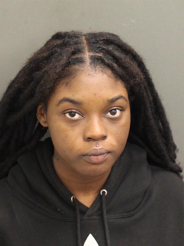  LEAH GOUIN Photo Image