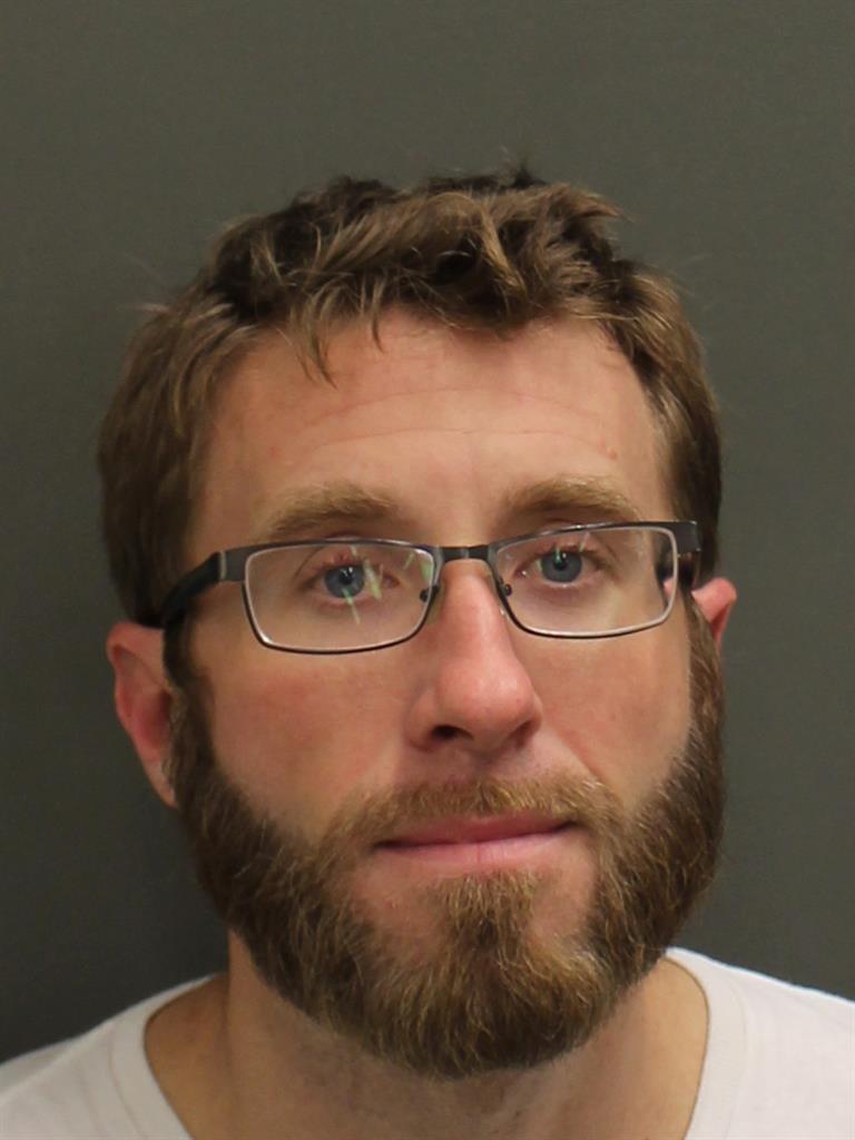  WILLIAM JOSEPH SPARKS Photo Image