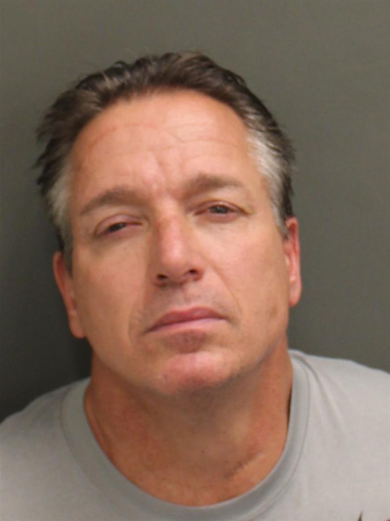  CARROLL ROSENBLOOM Photo Image