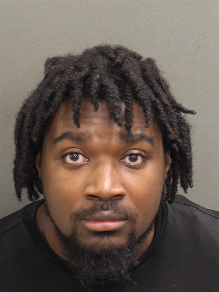  JAVOUN PETERS ROBERTS Photo Image