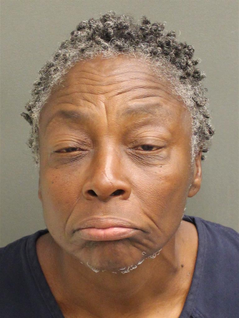  CHERYL ENGLISH Photo Image