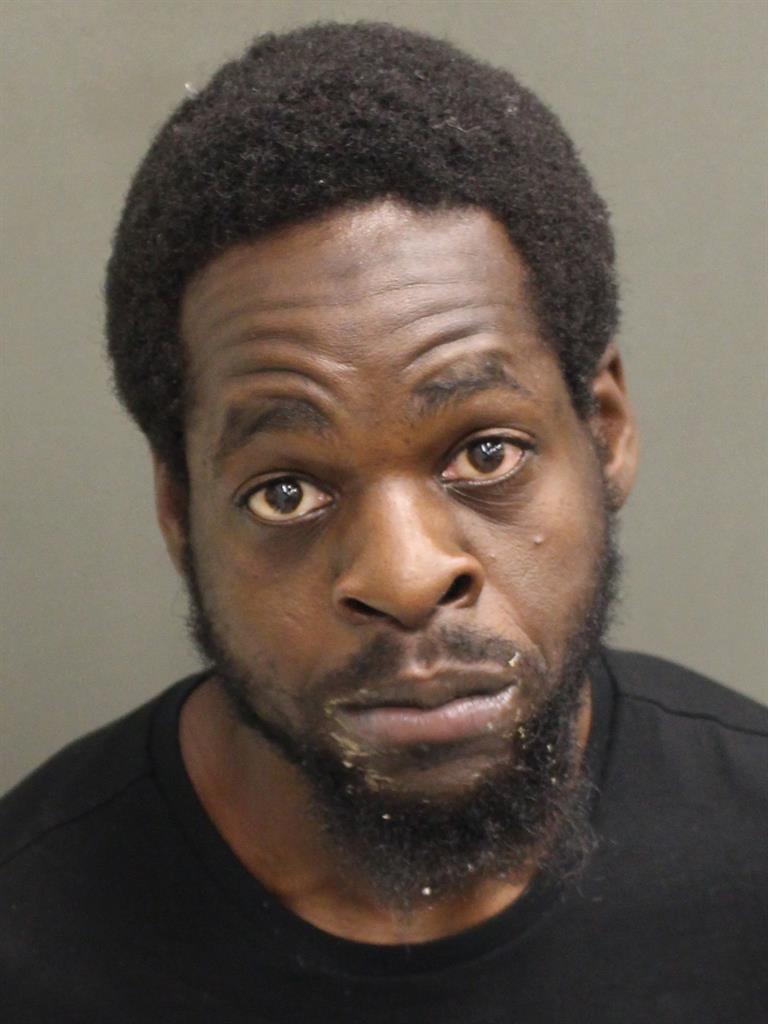  JUNIOR PROSPER Photo Image