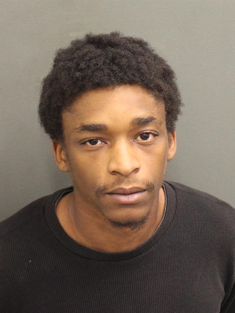  JAHJAUN TYREE WATSON Photo Image