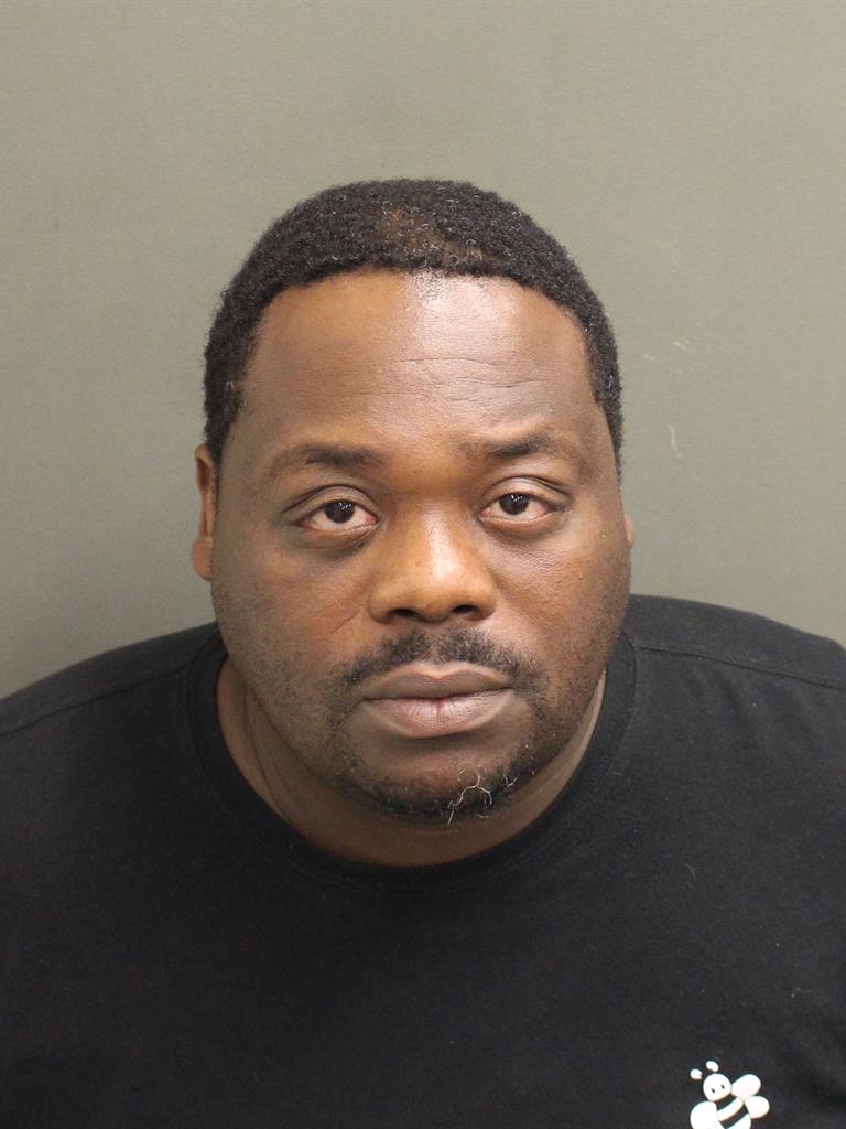  DARRELL MCALLISTER Photo Image