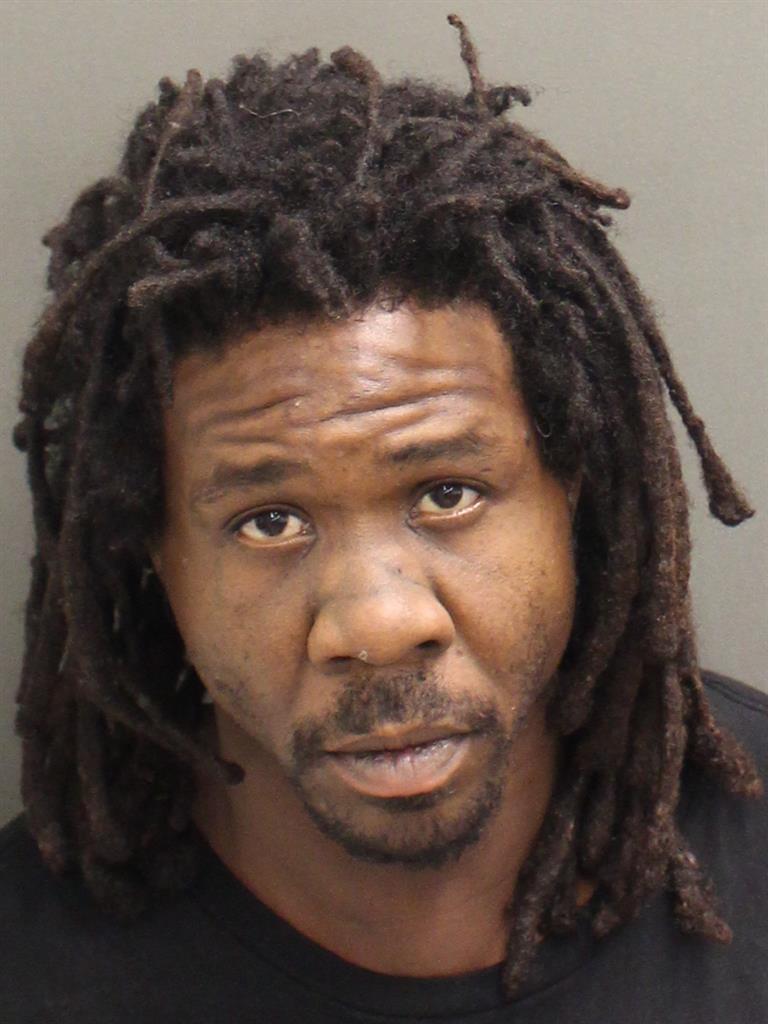  JONATHAN BELLAMY Mugshot / County Arrests / Orange County Arrests