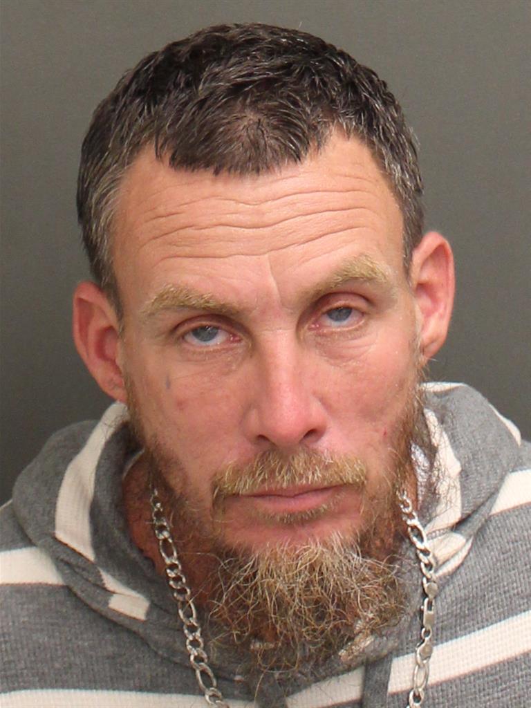 JOSEPH J JR DEPAOLA Mugshot / County Arrests / Orange County Arrests