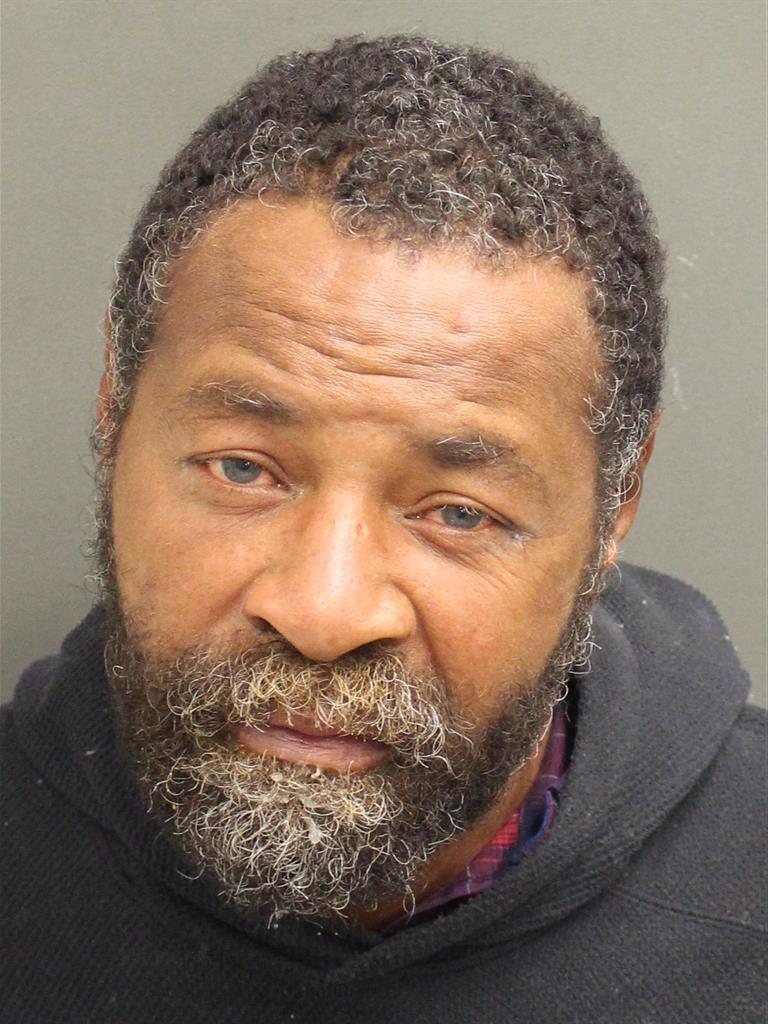  MICHAEL ANTHONY DAVIS Mugshot / County Arrests / Orange County Arrests