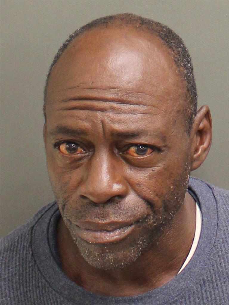  CARL ALVIN JONES Photo Image