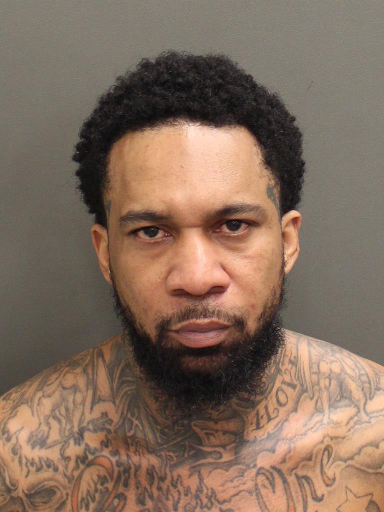 JOHN MORGAN LITTLE Mugshot JOHN MORGAN LITTLE Mugshot / County Arrests / Orange County Arrests
