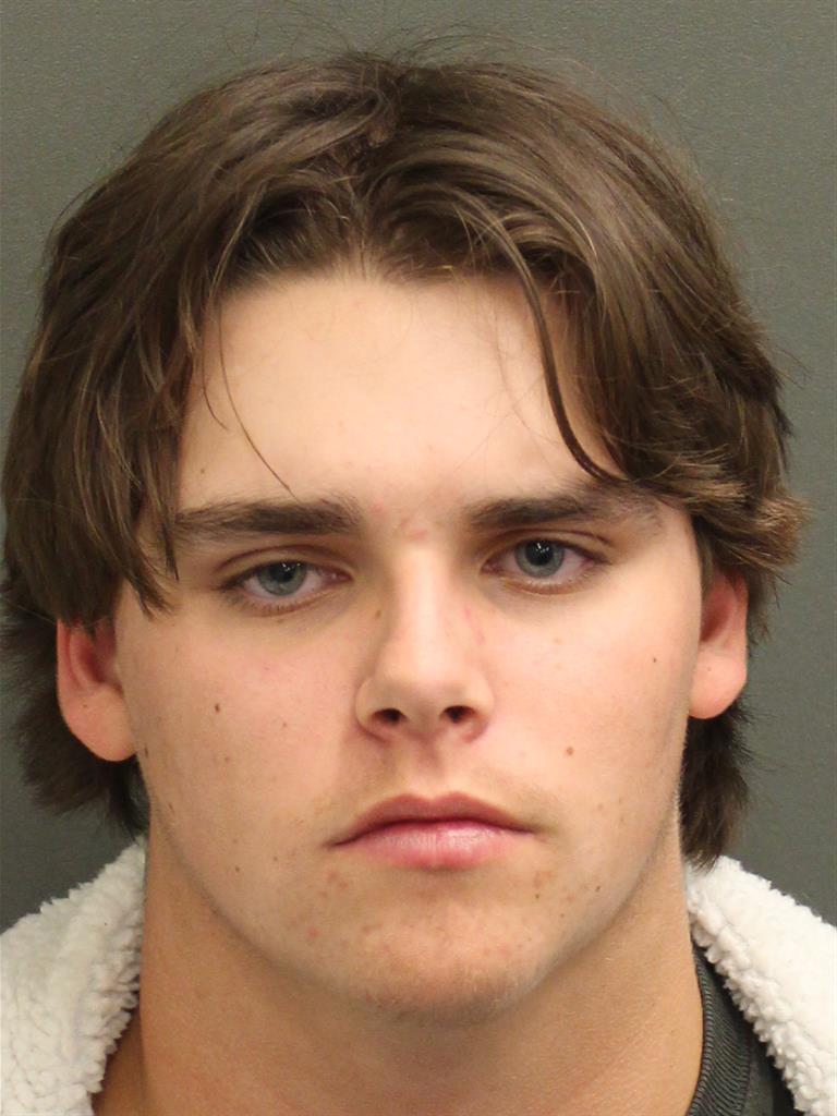 BENJAMIN ROBERT WALKER Mugshot BENJAMIN ROBERT WALKER Mugshot / County Arrests / Orange County Arrests