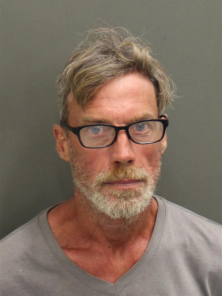 DENNIS MORRISON WRIGHT Mugshot / County Arrests / Orange County Arrests