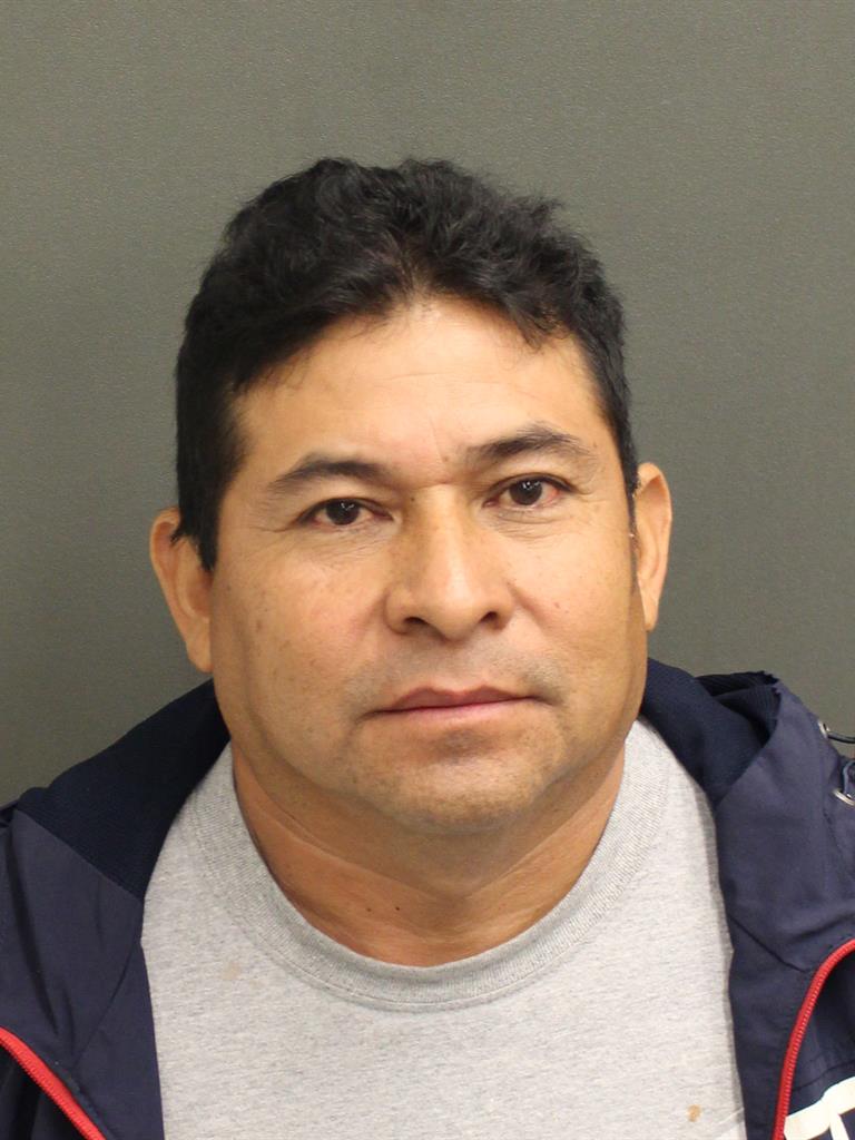  DAVID HUERTASANCHEZ Photo Image