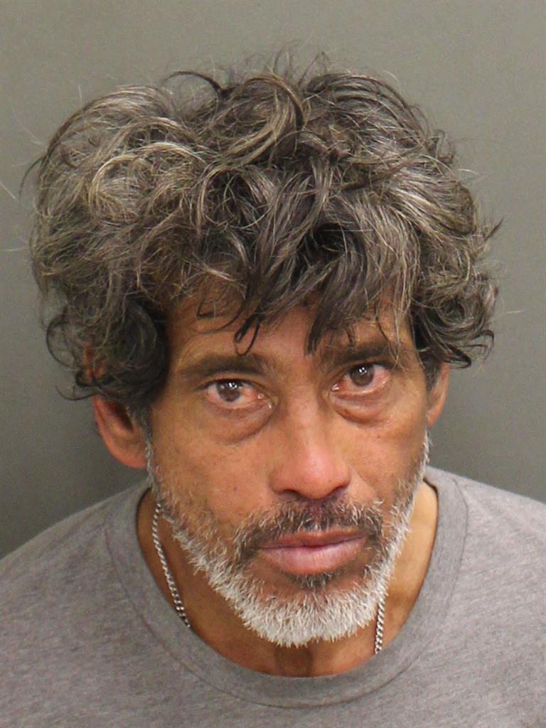  EFRAIN GRAJALESHERNANDEZ Mugshot / County Arrests / Orange County Arrests