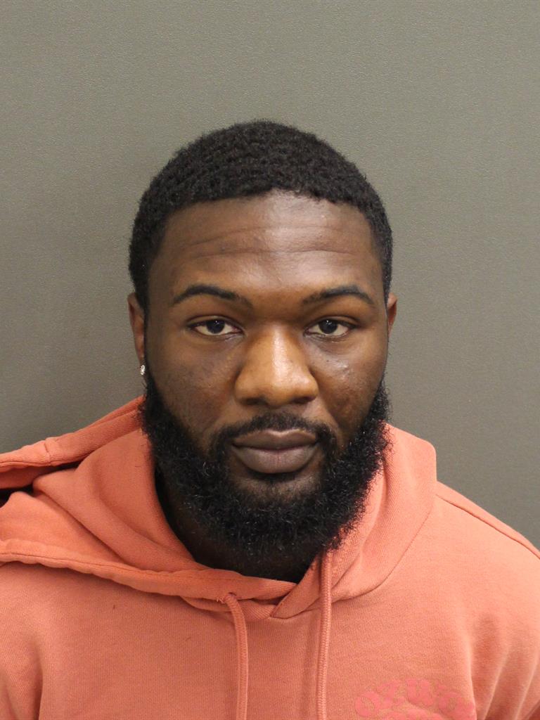  RONJARVIOUS DENNARD TARVER Photo Image