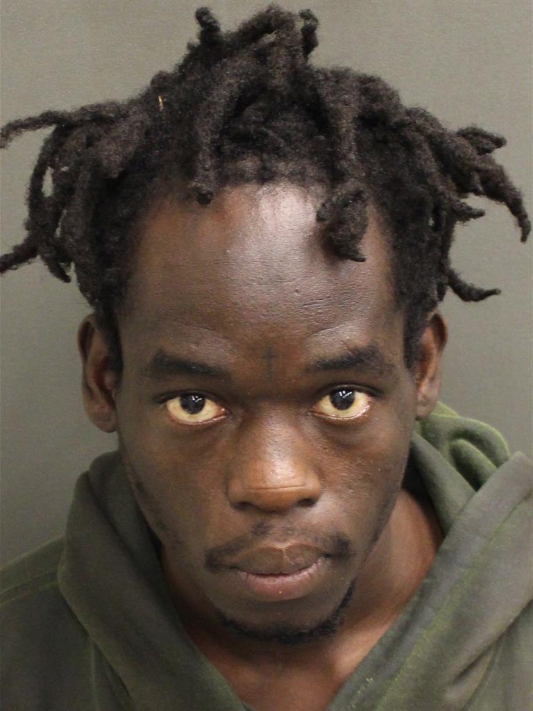  JAMES WENDY ROYAL Mugshot / County Arrests / Orange County Arrests