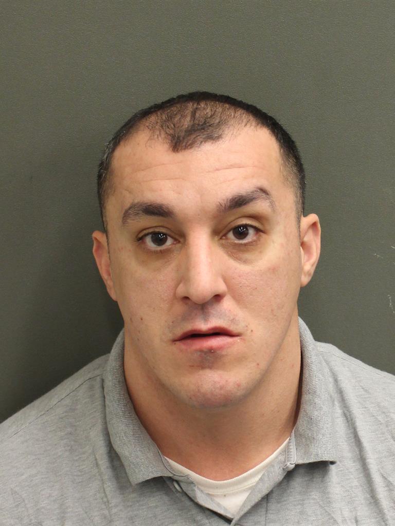  RICHARD EUGENE STRATTON Photo Image