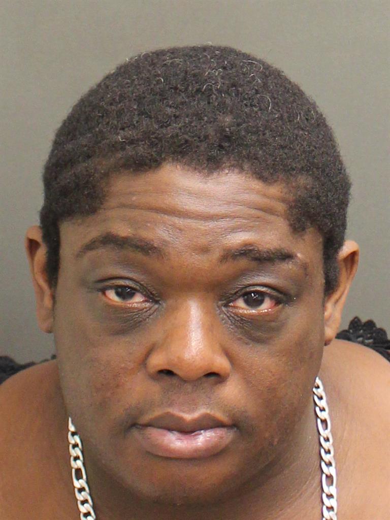  BRIAN STEWART Mugshot / County Arrests / Orange County Arrests