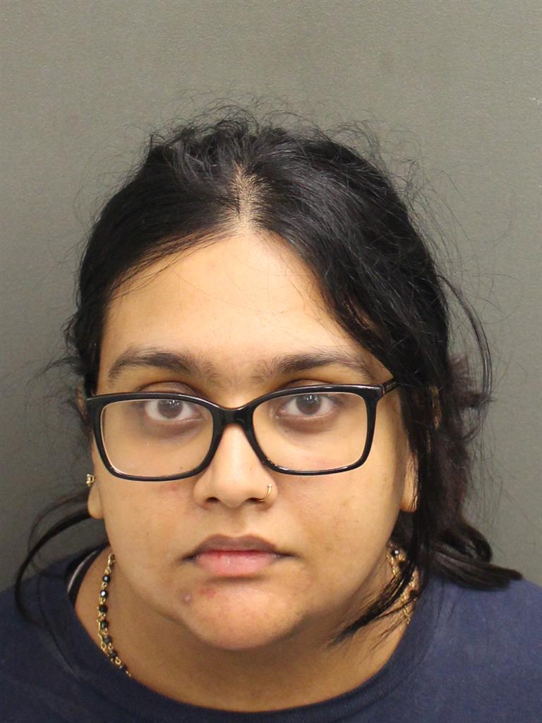  AMRITA DEVI SINGH Photo Image