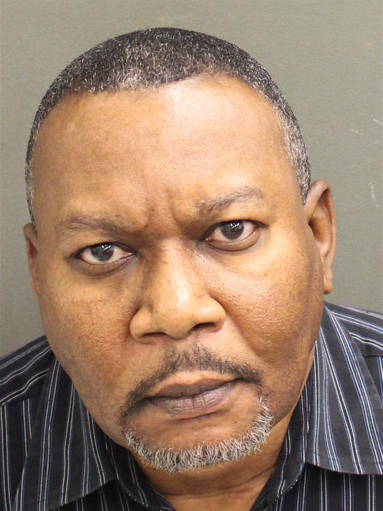  DANIEL PIERRE Photo Image