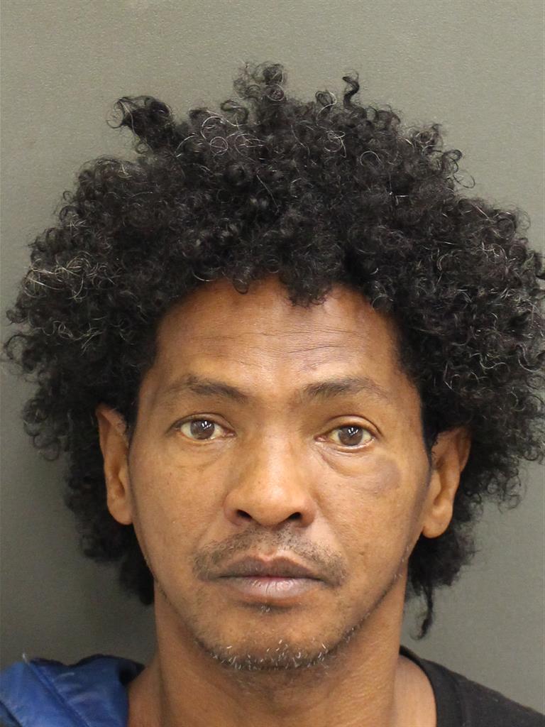  TUAN NGUYEN Photo Image