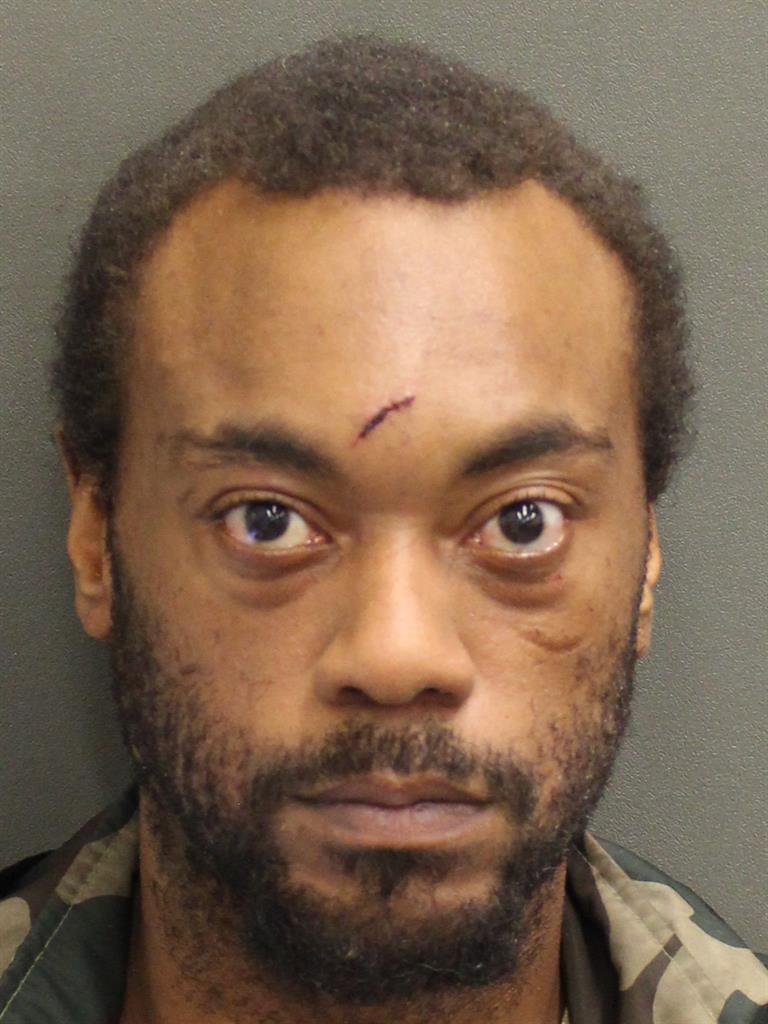 RAYMOND FORD Mugshot RAYMOND FORD Mugshot / County Arrests / Orange County Arrests