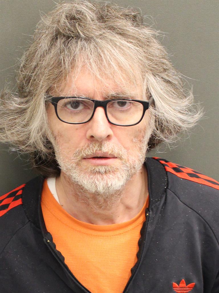  SHAWN SHAHY AR VASIGH Mugshot / County Arrests / Orange County Arrests