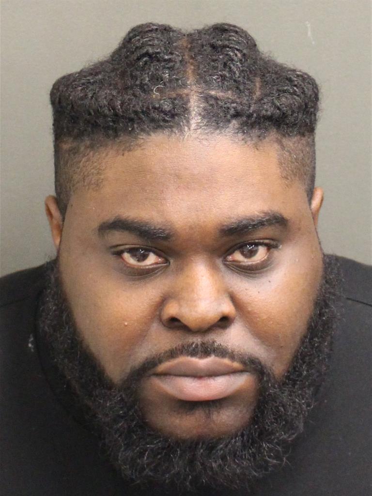  JONATHAN BERNARD YOUNG Photo Image