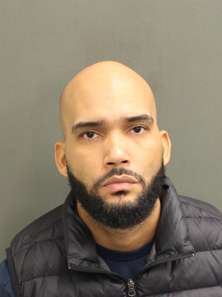  ENGELS ROSARIO Photo Image