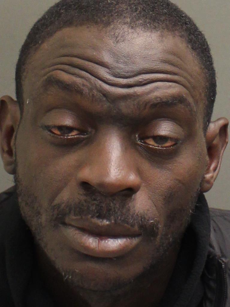 CECIL LEROY GREEN Mugshot CECIL LEROY GREEN Mugshot / County Arrests / Orange County Arrests